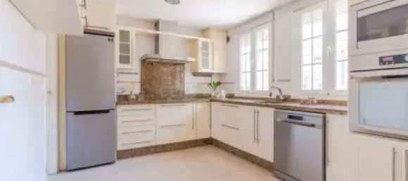 4 bedrooms Townhouse in Armilla, Spain No. 174499 48