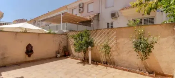 4 bedrooms Townhouse in Armilla, Spain No. 174499 17