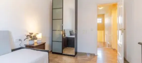 4 bedrooms Townhouse in Armilla, Spain No. 174499 28