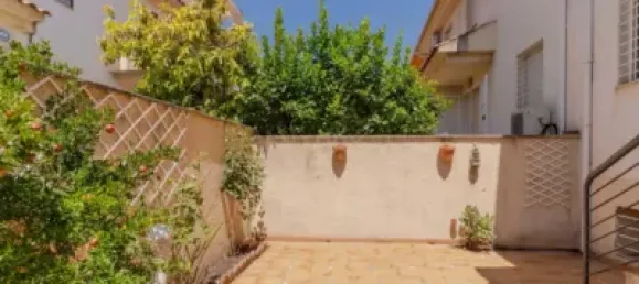 4 bedrooms Townhouse in Armilla, Spain No. 174499 47
