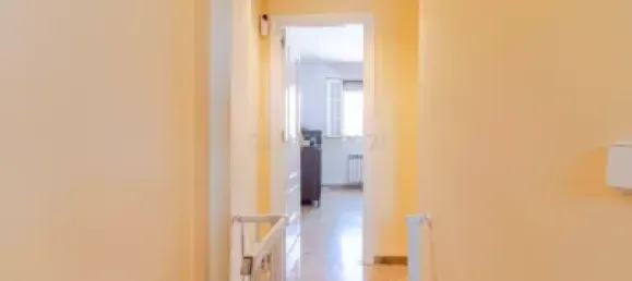 4 bedrooms Townhouse in Armilla, Spain No. 174499 2