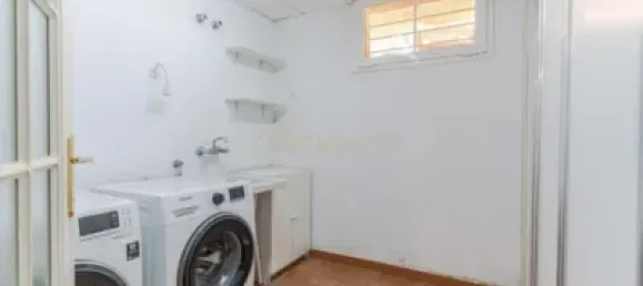 4 bedrooms Townhouse in Armilla, Spain No. 174499 42