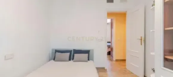 4 bedrooms Townhouse in Armilla, Spain No. 174499 30