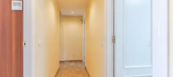 4 bedrooms Townhouse in Armilla, Spain No. 174499 40