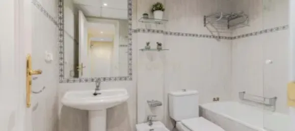 4 bedrooms Townhouse in Armilla, Spain No. 174499 5