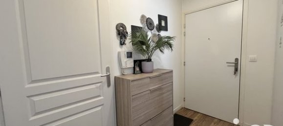 2 bedrooms Apartment in Franconville, France No. 301890 5