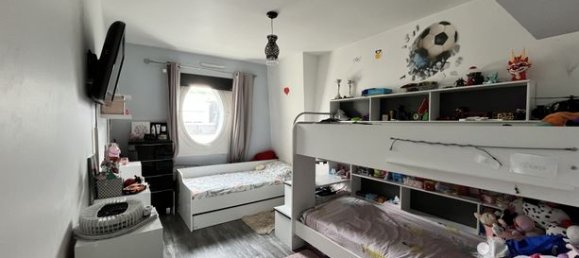 2 bedrooms Apartment in Franconville, France No. 301890 7