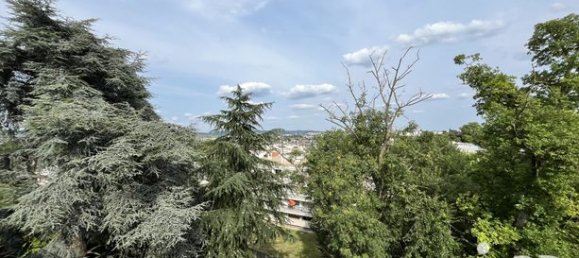 2 bedrooms Apartment in Franconville, France No. 301890 10