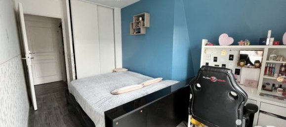 2 bedrooms Apartment in Franconville, France No. 301890 6