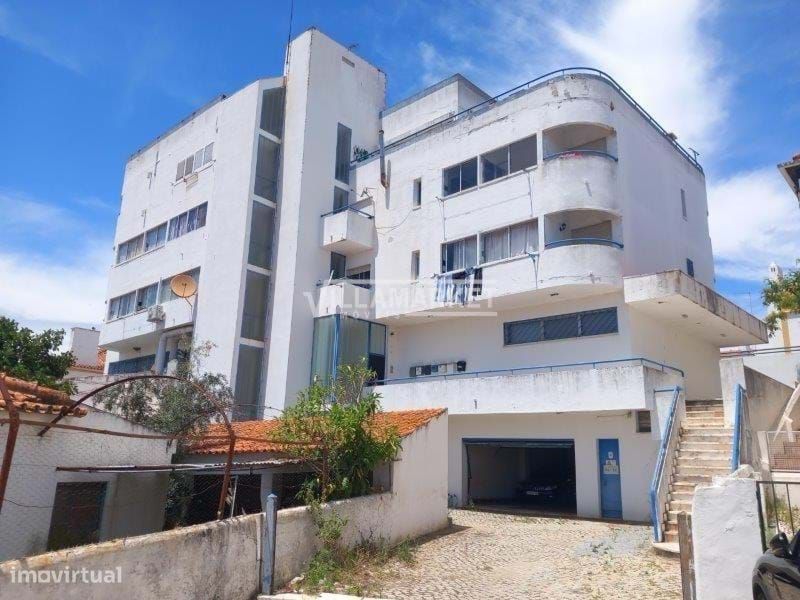 1 bedroom Apartment in Avis, Portugal No. 272898