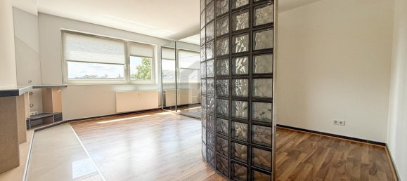 Студия в Брауншвейг, Германия № 102278 2