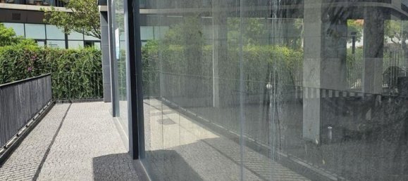 200m² Hotel in Funchal, Portugal No. 133469 11