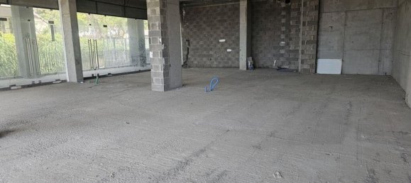 200m² Hotel in Funchal, Portugal No. 133469 6