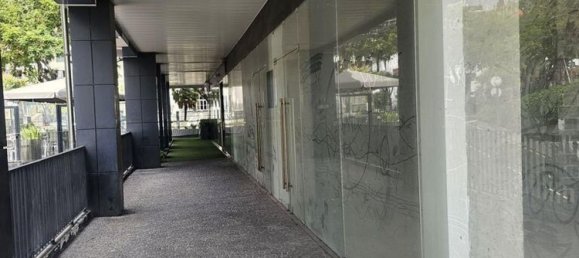 200m² Hotel in Funchal, Portugal No. 133469 3