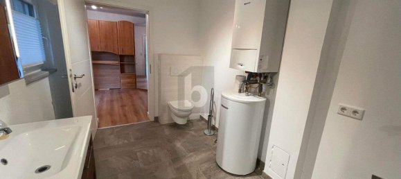 3 rooms Townhouse in Stockerau, Austria No. 200282 5