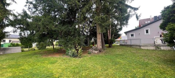 3 rooms Townhouse in Stockerau, Austria No. 200282 3