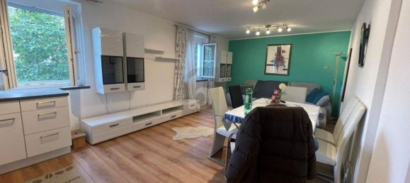 3 rooms Townhouse in Stockerau, Austria No. 200282 4