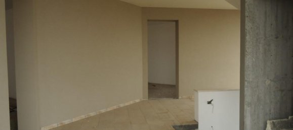 4 rooms Penthouse in Parabita, Italy No. 231054 11