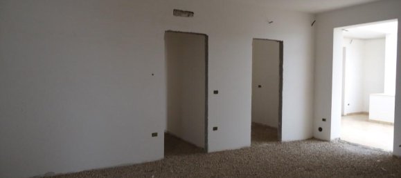 4 rooms Penthouse in Parabita, Italy No. 231054 7