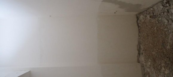 4 rooms Penthouse in Parabita, Italy No. 231054 9