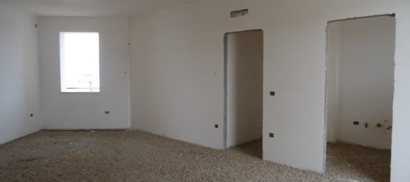 4 rooms Penthouse in Parabita, Italy No. 231054 5