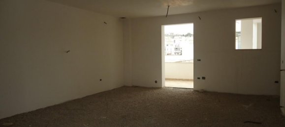 4 rooms Penthouse in Parabita, Italy No. 231054 14