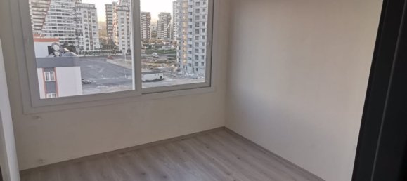 شقة 3+1 في Mersin, Turkey رقم 16934 4