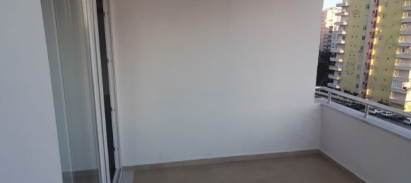 شقة 3+1 في Mersin, Turkey رقم 16934 15