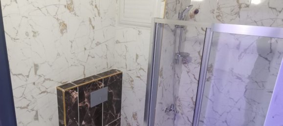 شقة 3+1 في Mersin, Turkey رقم 16934 6