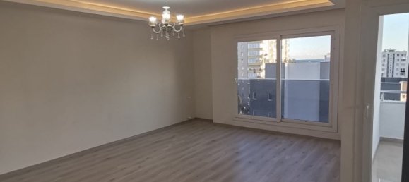 شقة 3+1 في Mersin, Turkey رقم 16934 8