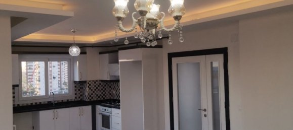 شقة 3+1 في Mersin, Turkey رقم 16934 12