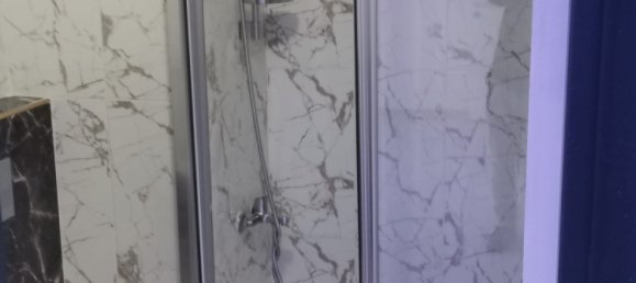 شقة 3+1 في Mersin, Turkey رقم 16934 10