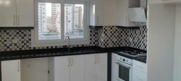 شقة 3+1 في Mersin, Turkey رقم 16934 9