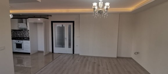 شقة 3+1 في Mersin, Turkey رقم 16934 7