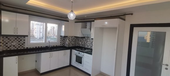 شقة 3+1 في Mersin, Turkey رقم 16934 3