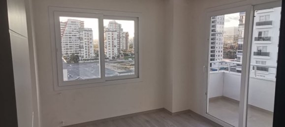 شقة 3+1 في Mersin, Turkey رقم 16934 5