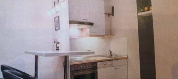 2غرفة شقة في Wurzburg, Germany رقم 103584 5