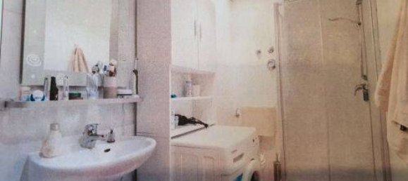 2غرفة شقة في Wurzburg, Germany رقم 103584 3