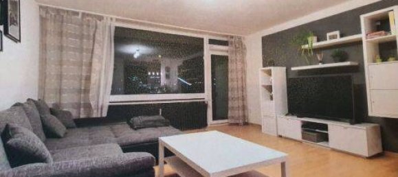 2غرفة شقة في Wurzburg, Germany رقم 103584 6