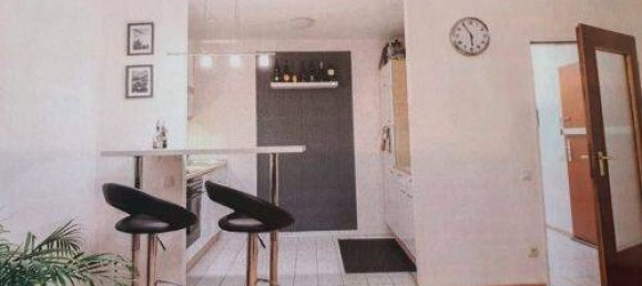 2غرفة شقة في Wurzburg, Germany رقم 103584 2