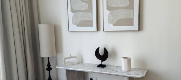 Квартира с 1 спальней в Дубай, ОАЭ № 20996 7