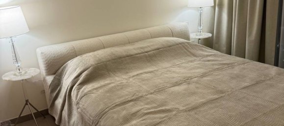 Квартира с 1 спальней в Дубай, ОАЭ № 20996 8