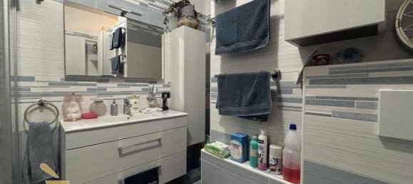 2 Schlafzimmer Wohnung in Chieri, Italy, Nr. 163989 16