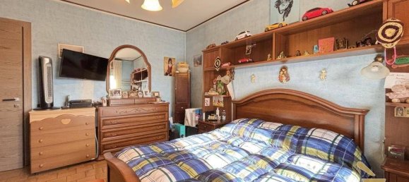 2 Schlafzimmer Wohnung in Chieri, Italy, Nr. 163989 14