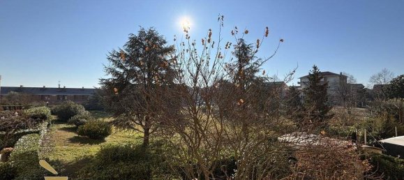 2 Schlafzimmer Wohnung in Chieri, Italy, Nr. 163989 21