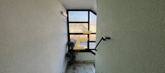 2 Schlafzimmer Wohnung in Chieri, Italy, Nr. 163989 3