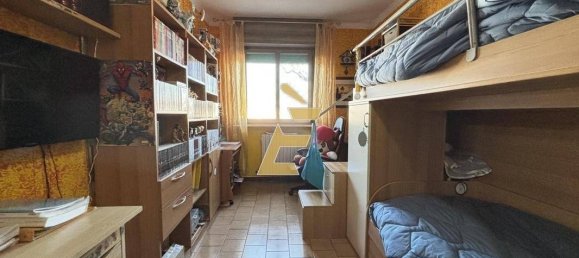 2 Schlafzimmer Wohnung in Chieri, Italy, Nr. 163989 19