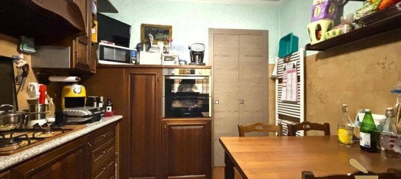 2 Schlafzimmer Wohnung in Chieri, Italy, Nr. 163989 10
