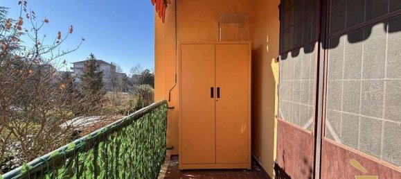 2 Schlafzimmer Wohnung in Chieri, Italy, Nr. 163989 8
