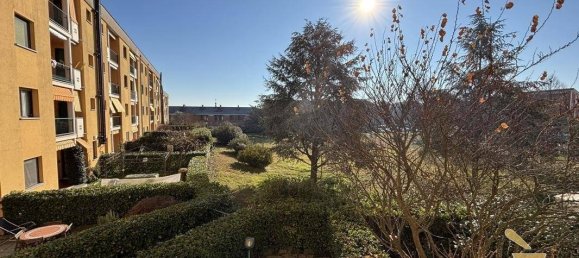 2 Schlafzimmer Wohnung in Chieri, Italy, Nr. 163989 20